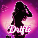 Drifti Logo